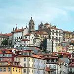 Apartment Charming 1-bedroom In Gaia Porto