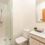 Apartment Charming 1-bedroom In Gaia