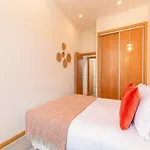 Charming 1-bedroom In Gaia *