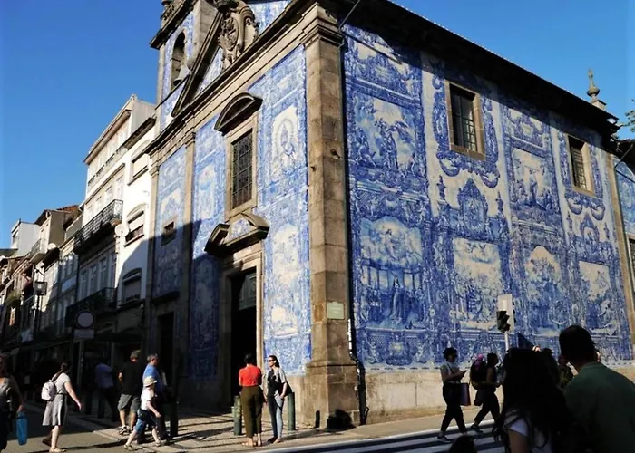 Charming 1-bedroom In Gaia 公寓 *