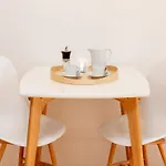 Charming 1-bedroom In Gaia 波尔图