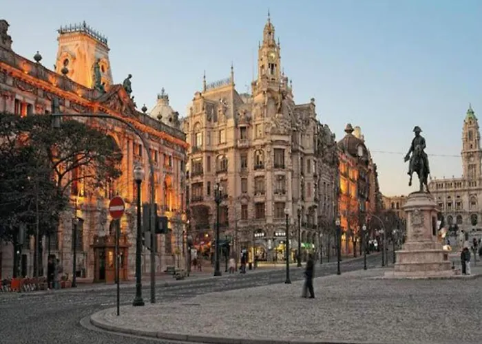 Charming 1-bedroom In Gaia Apartment *