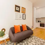 Appartement Charming 1-bedroom In Gaia *
