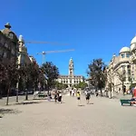 Appartement Charming 1-bedroom In Gaia