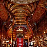Charming 1-bedroom In Gaia Appartement