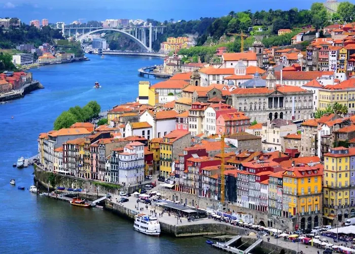 Charming 1-bedroom In Gaia Apartment