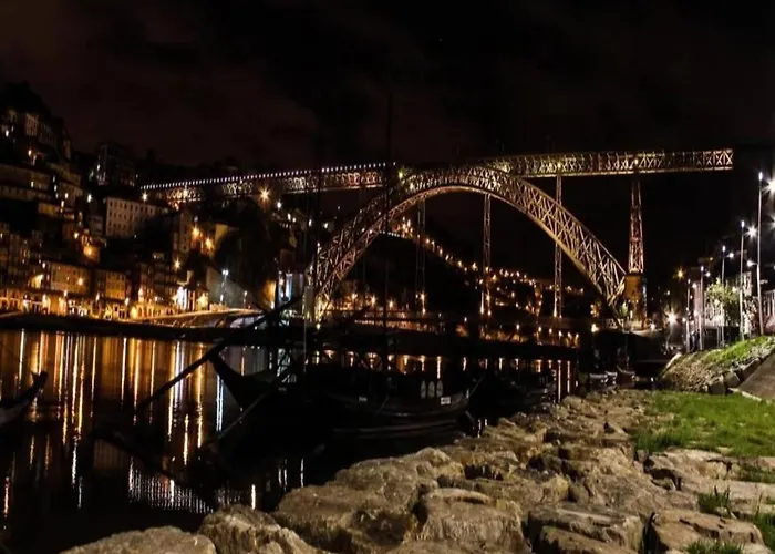 Apartment Charming 1-bedroom In Gaia *